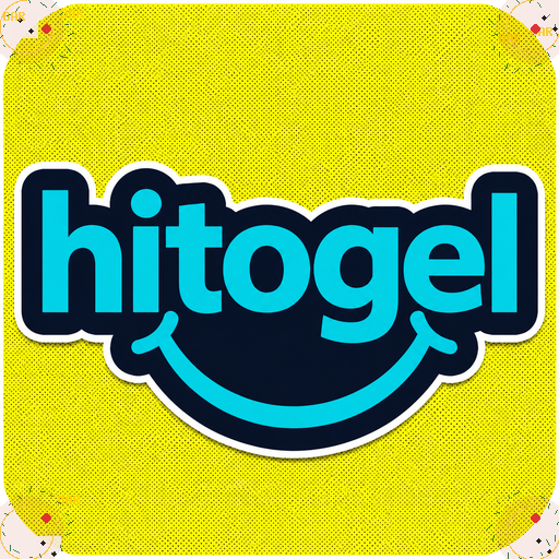 hitogel — galeri pratinjau - APK Resmi